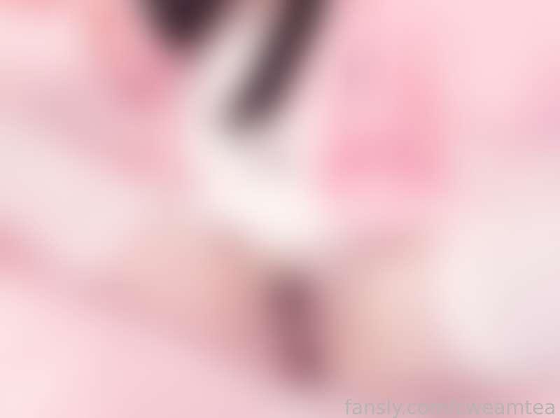 dear diary,

i hope senpais had a good holidays so far hehe kitten has some stuff planned for the new year and am excited to show senpai soon~ there will be lots of content updates soon :3 💕✨

💖 unlock me to view me uncensored 💖
#asian #japanese #chinese #korean #petite #cute #kawaii #tiny #tight #young #teen #schoolgirl #pussy #smalltits #skinny #nsfw #fyp
