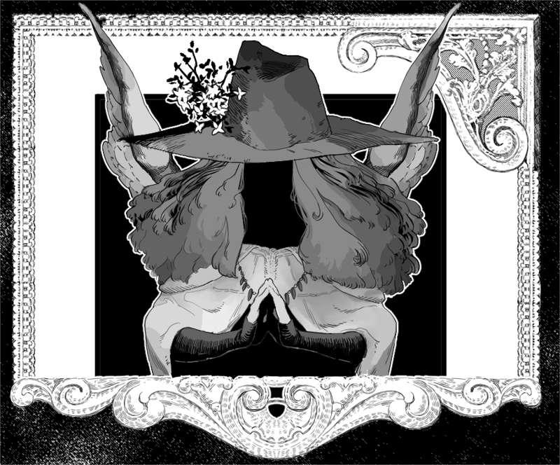 ⚖️Newsletter⚖️ ::First Goal Met?!:: 7✧25✧2022