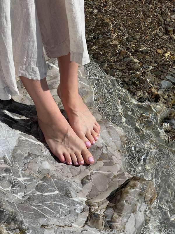 emily_sweet_feet image #6