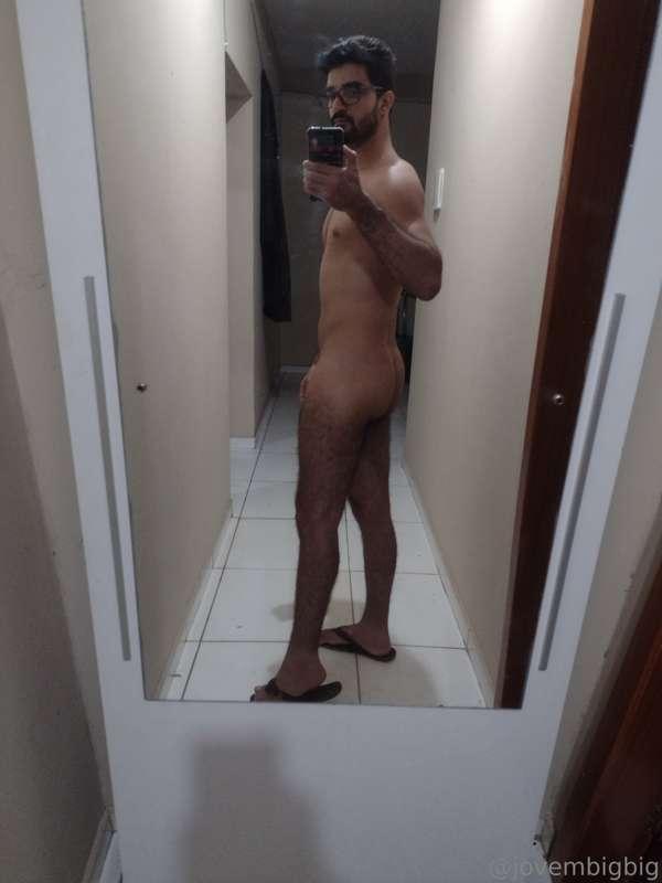 jovembigbig image #2