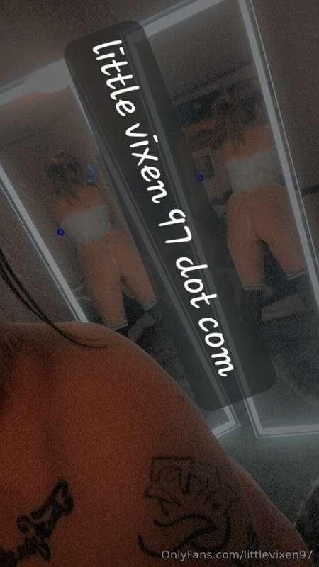 Porn posted on VIP in this ᥫ᭡