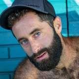 guywoof
