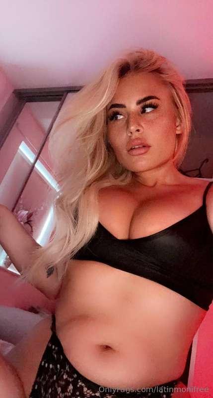 glancing at your cock in your boxers... 