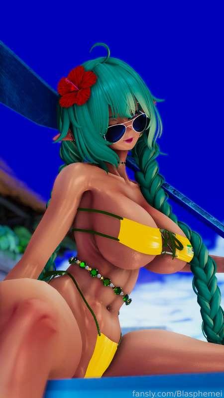 blasphemei image #0