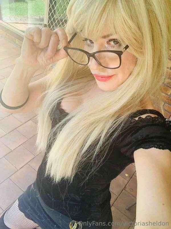 Let's be FWB and the benefit is you can put it in my ass.