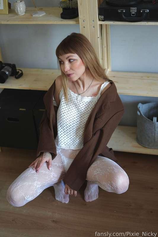 pixie_nicky image #1