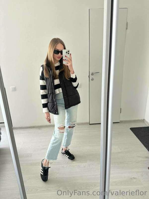 valerieflor main image