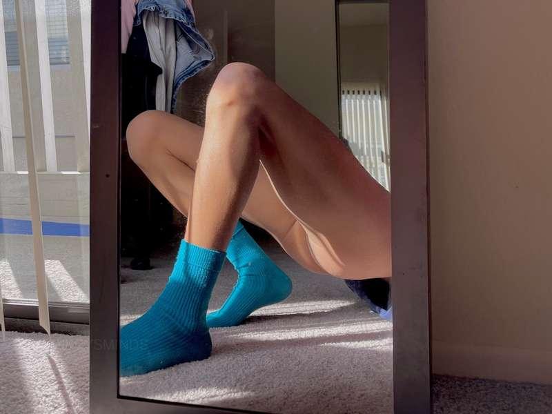 Do you like what you see? 💗  To celebrate Valentine's Day, m..