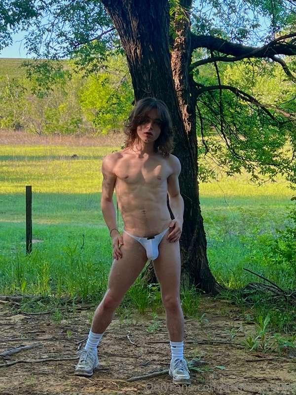 ashton_twink image #1