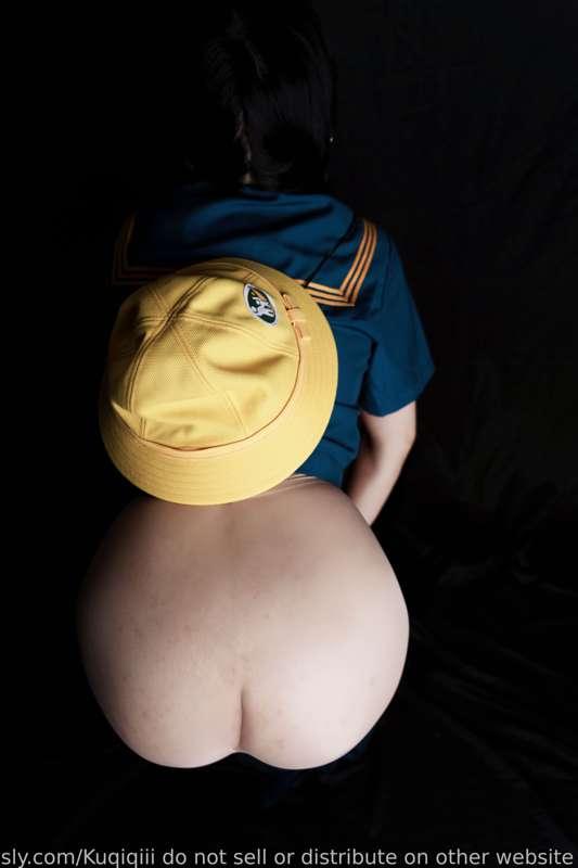 kuqiqiii image #118