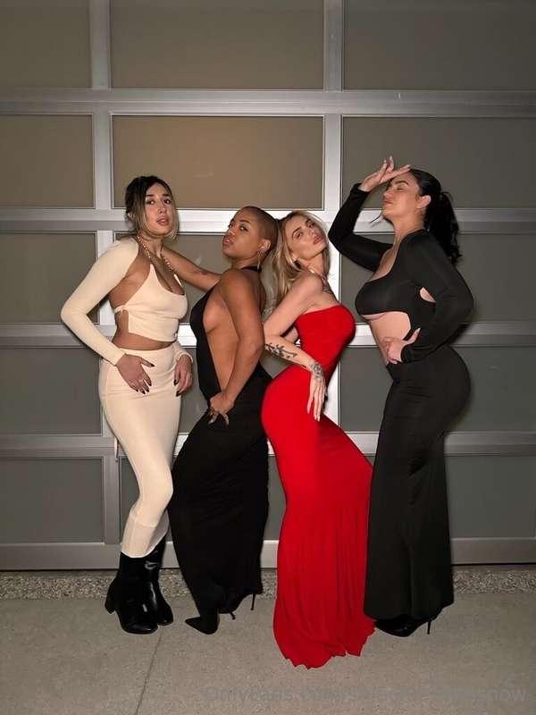 Can you handle the heat?❤️‍🔥