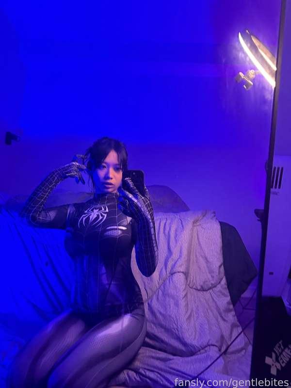 gentlebites image #3