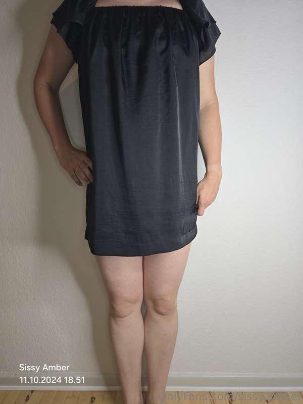 sissy.amber image #38