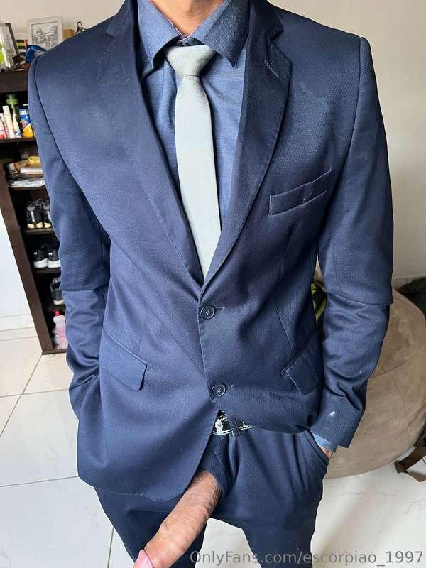 escorpiao_1997 image #2