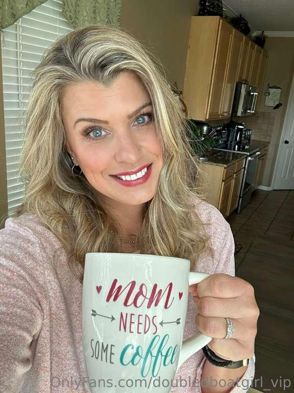 HUMP Day!! Happy Wednesday love 💕