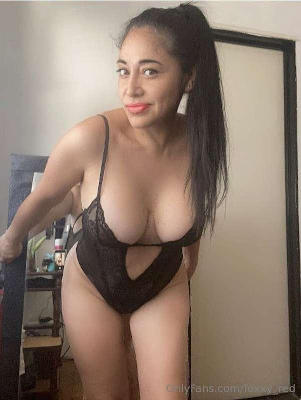Hello love 💝I'm ready to play with youI will be everything y..