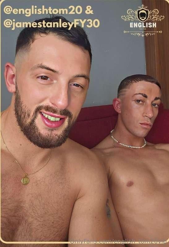 Who wants to see me ruin this little cutie twink 😈😈😈  @fytwu..