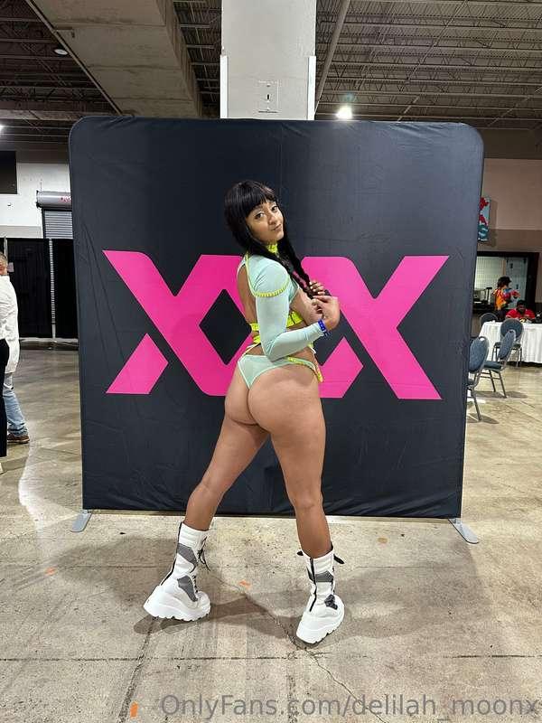 Heading to **Chicago** next week to shoot my very first musi..