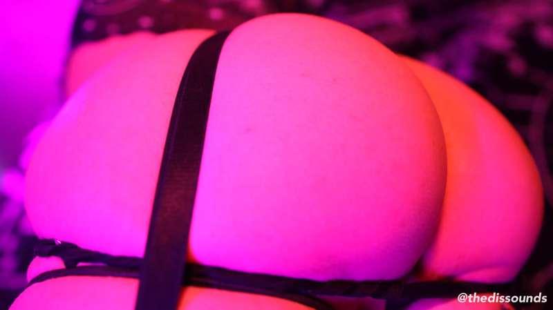 thedissounds image #15