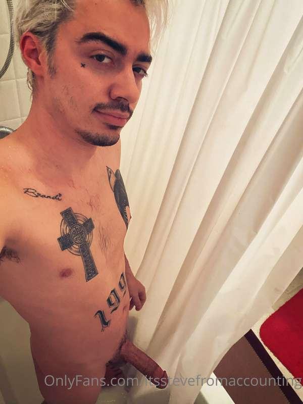 This one’s on me 😘🍆