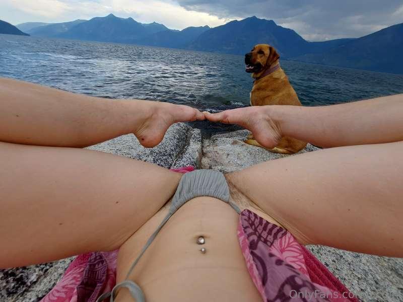 acgini image #19
