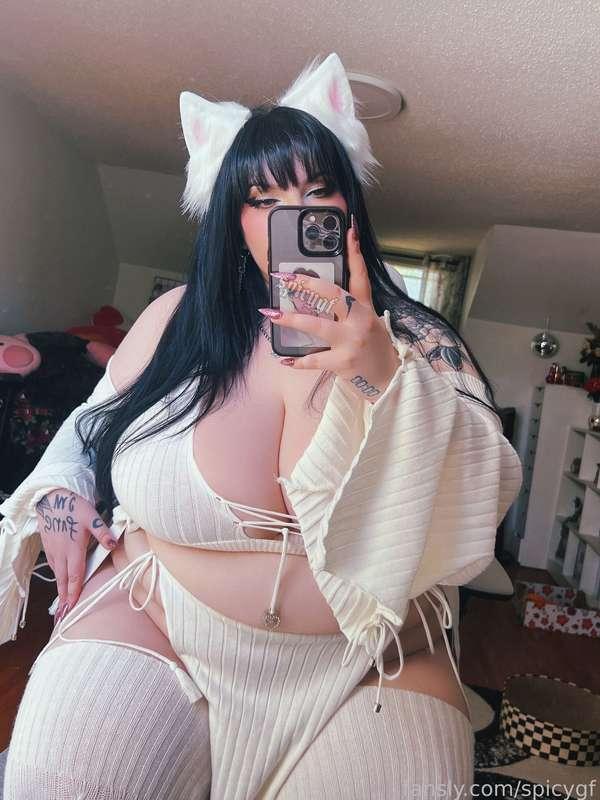 spicygf image #18