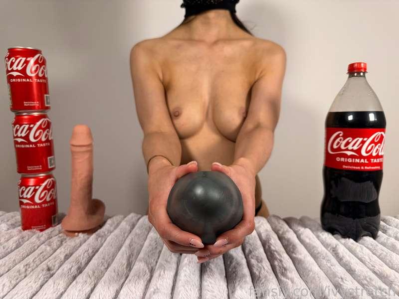 ivystretch image #22