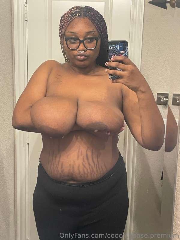 Mirror pics>>>
