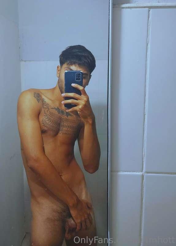 finished day and photo for only🥵