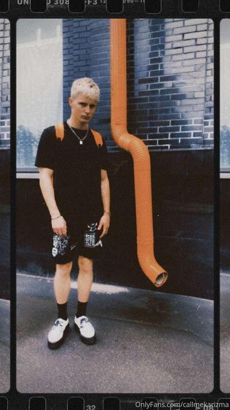 callmekarizma image #0