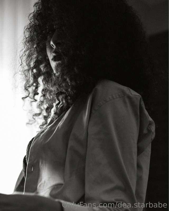 dea.starbabe image #6