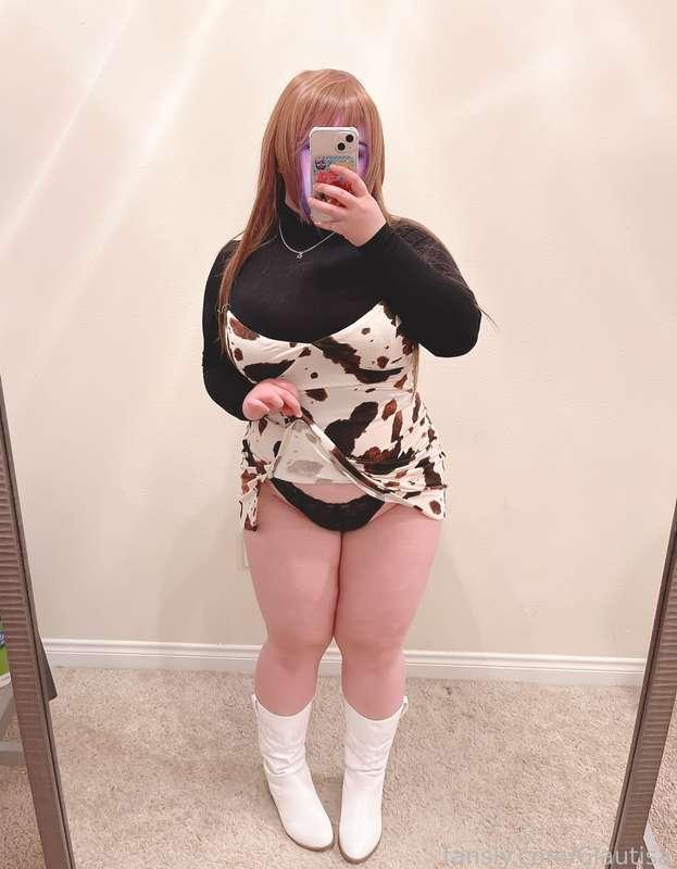 clautisa image #1