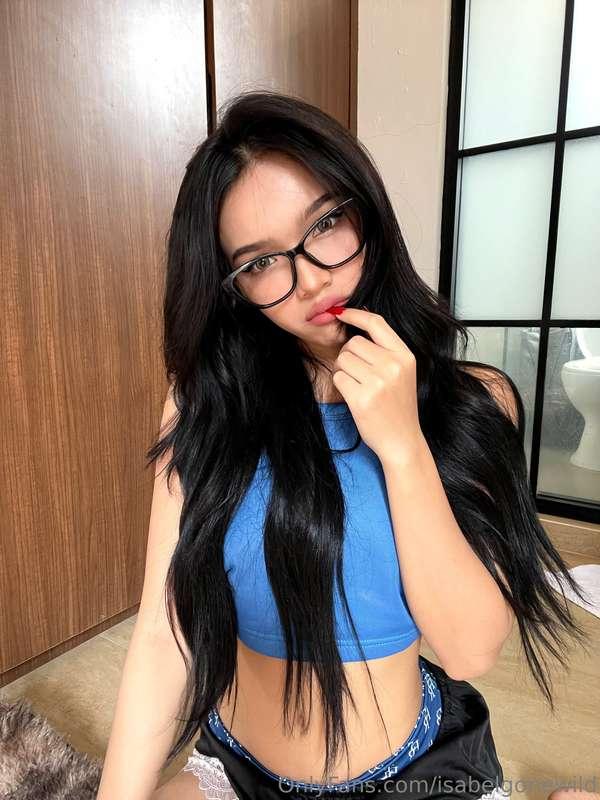 Feeling sooo bored lately… DM me how you get rid of borednes..