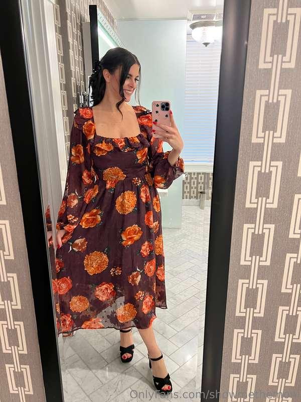showmethemoni image #1
