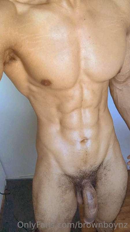 Hope all of you had a good weekend , send me tip so your mes..