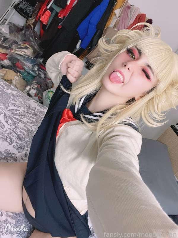 monokichan image #29