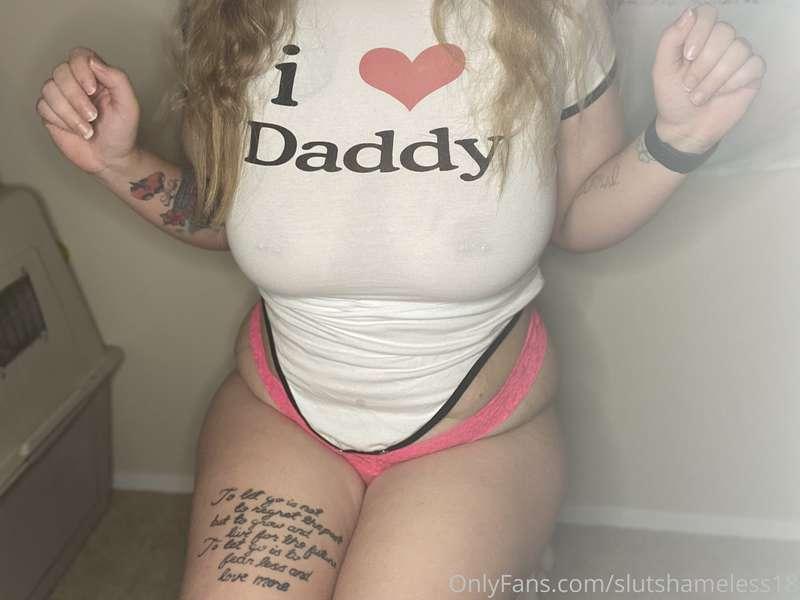 slutshameless18 image #1