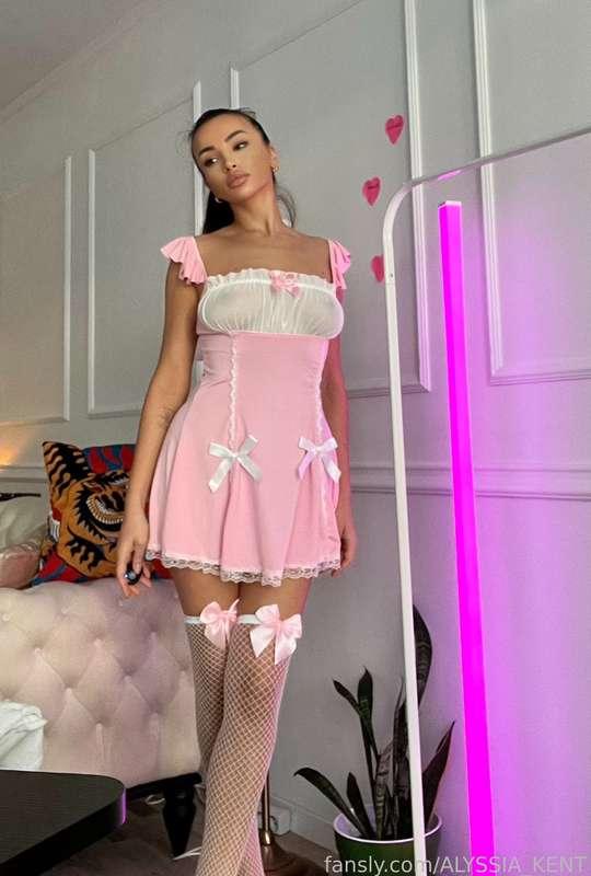 alyssia_kent image #3