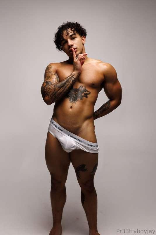 I need your mouth on me… now 🍆💦