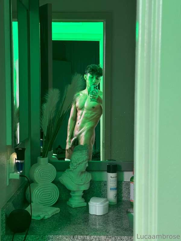 lucaambrose main image