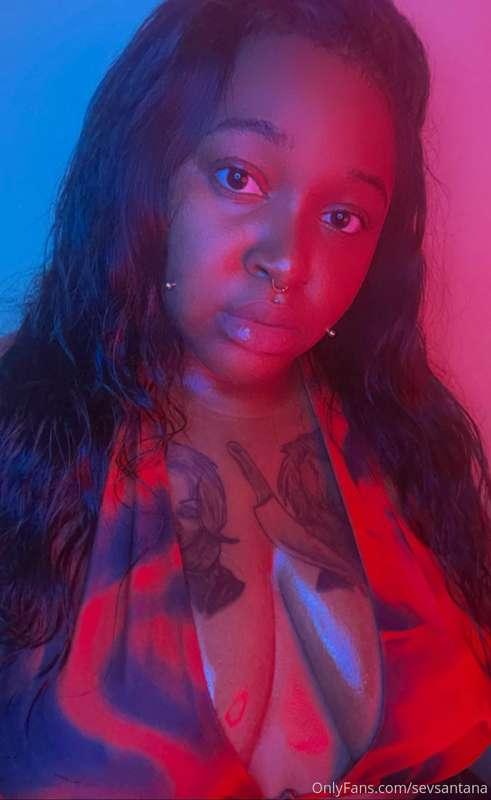 NO FILTER NEEDED 🤤