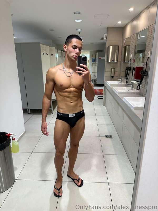 alexfitnesspro image #2