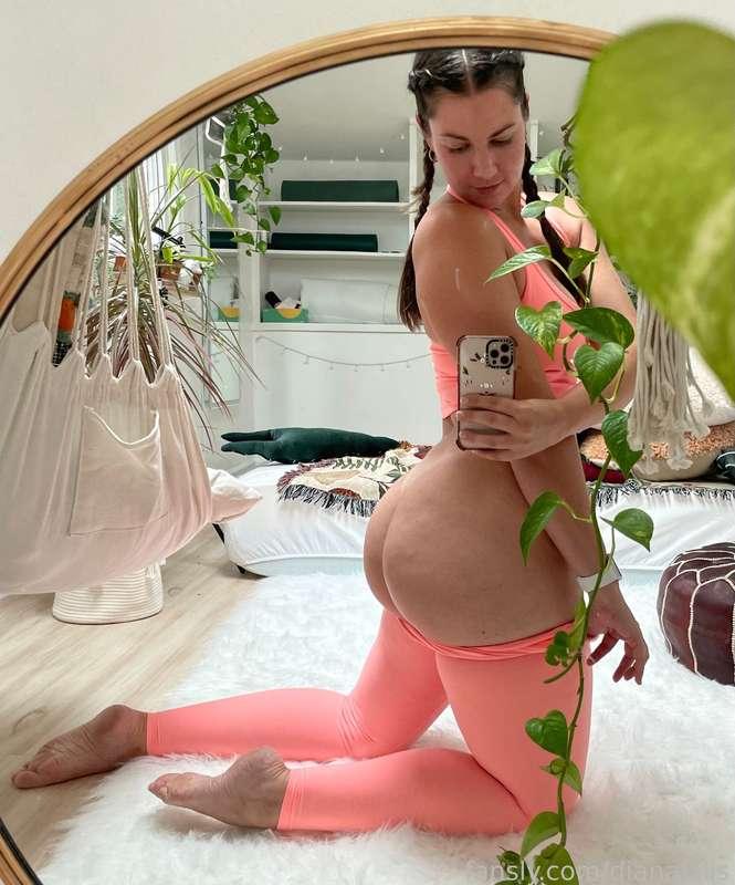 dianakills image #18