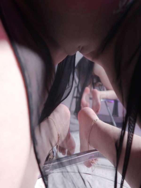 gemini0508 image #23