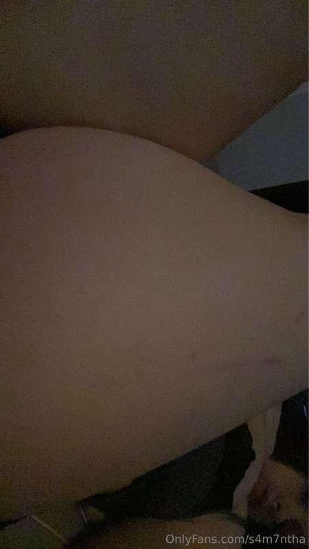 👀