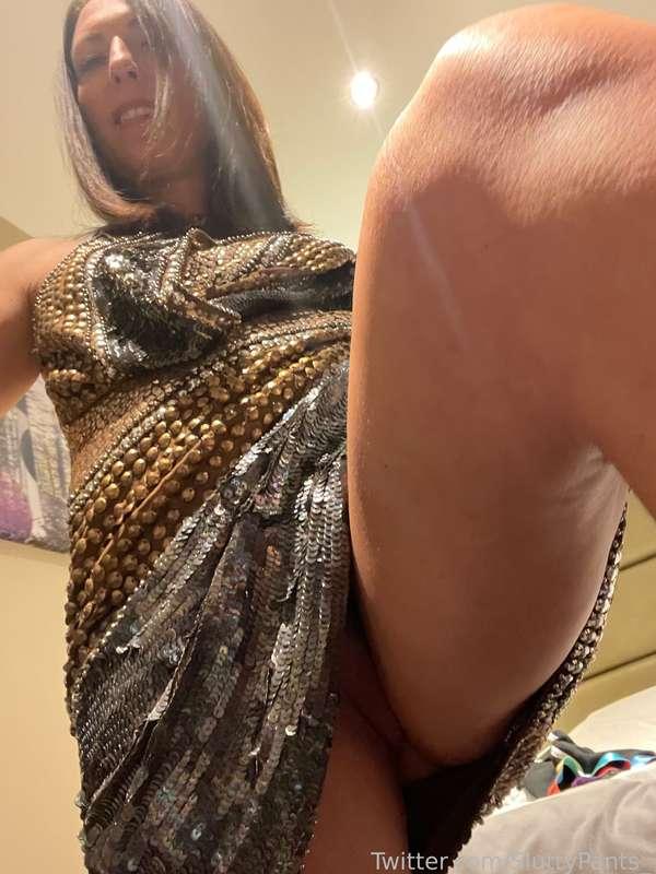 sluttypants image #5