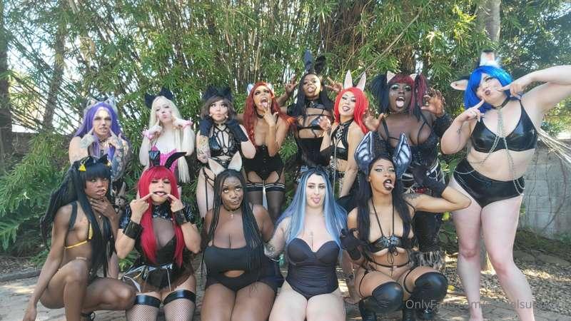 sexualsuccubus image #6