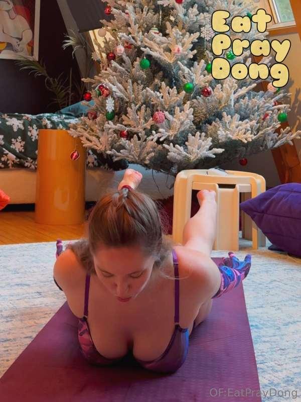 eatpraydong image #5