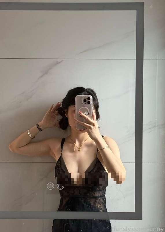 sunny image #1