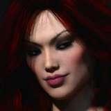 jovian16